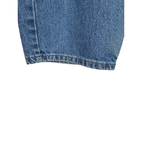 Carhartt Men's Relaxed Fit Jeans Size 48X30 - Picture 3 of 12